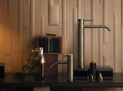 Kolekce baterií Flessa