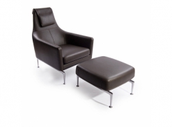 Křeslo Suita Fauteuil