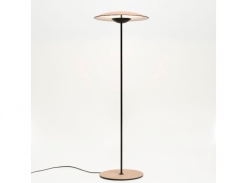 Ginger - stojací lampa