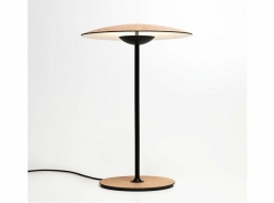 Ginger - stolní lampa