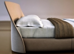 postel Altea Giorgetti Giorgetti__Alteab9ad664b-55c1-4002-a307-3037163e9dc2Original