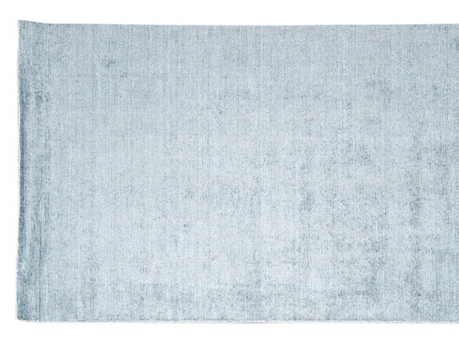 Koberec Javi Home Almonte