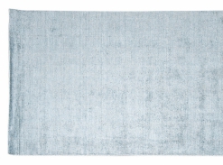 Koberec Javi Home Almonte