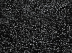 Zátěžový koberec s kovovým leskem Luxusní zátěžový koberec s kovovým leskem, dodavatel BOCA Praha.