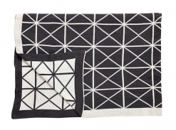 Pléd Hübsch Interior