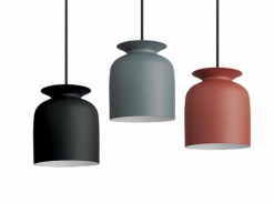 Závěsné svítidlo Gubi Ronde