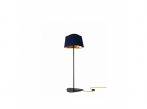 Stojací lampa Design Heure Grand Nuage Stojací lampa Design Heure Grand Nuage