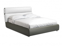 Postel Flou Gentleman