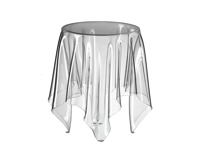 Grand Illusion Grand Illusion