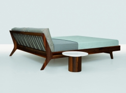 Postel Zeitraum Grand Mellow