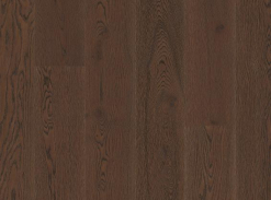 Dubová podlaha Boen Brazilian Brown