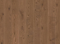 Dubová podlaha Boen Ginger Brown