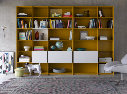 Policový systém GRID