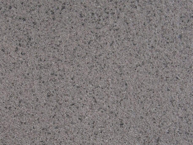 Materiál Nero Sicilia Grigio