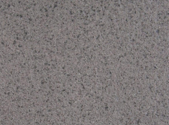 Materiál Nero Sicilia Grigio