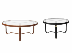 Konferenční stůl Gubi Adnet