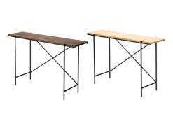 Konzolový stůl Ethnicraft Rise Console