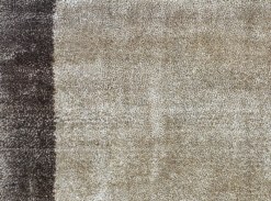 Koberec Fabula Living Baugi