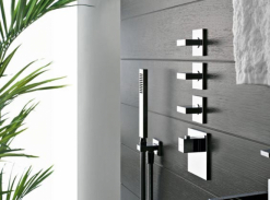 Private Wellness Rettangollo