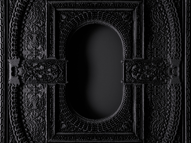 Heavens Gate Heavens Gate