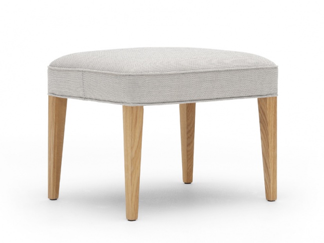 FH420 - HERITAGE STOOL 