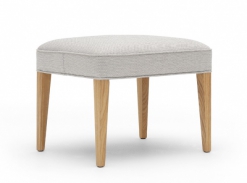 FH420 - HERITAGE STOOL