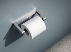 Držák toaletního papíru Vipp3