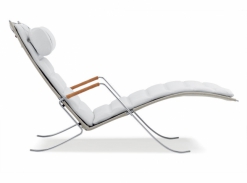 Lenoška Lange Production FK 87 Grasshopper