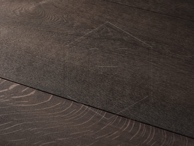 Havwoods - Hand Grade Collection 