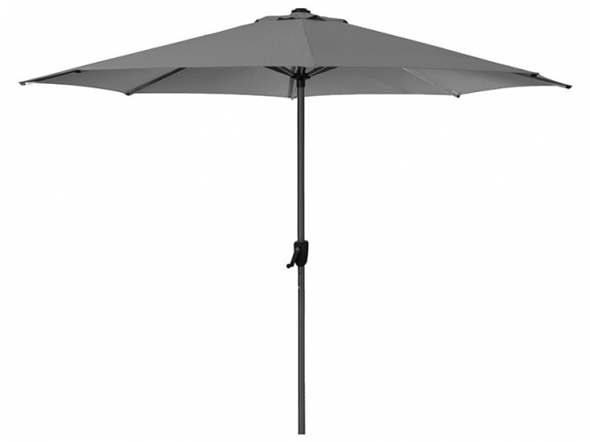 Slunečník Cane-line Shade Parasol 