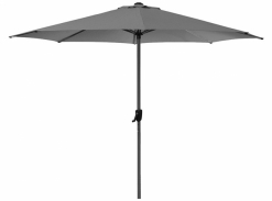 Slunečník Cane-line Shade Parasol
