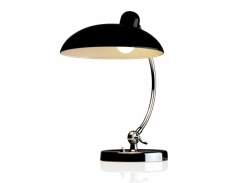 Stolní lampa Kaiser Idell™ 6631