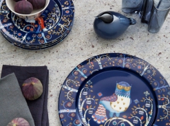 Jídelní set Iittala Taika
