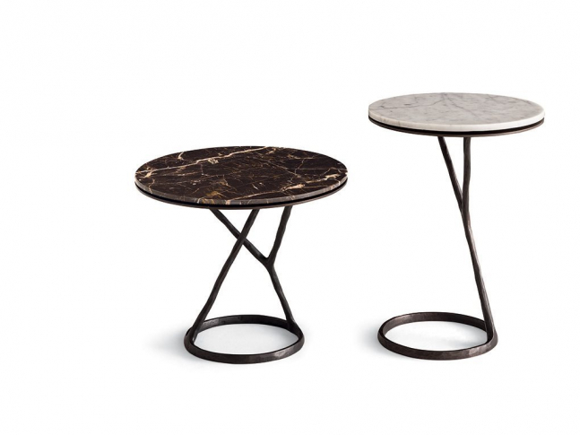 Konferenční stolek Ilda