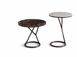 Konferenční stolek Ilda