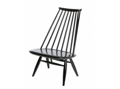 křeslo Mademoiselle