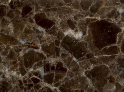 Podlaha Mramor Emperador Dark