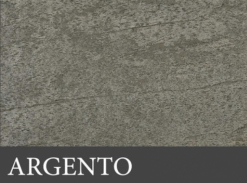 Obklady Slate Lite Argento