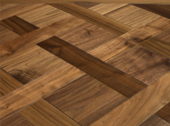 Dřevěná podlaha Versailles