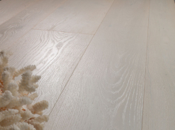 Dřevěná podlaha Oak Australia