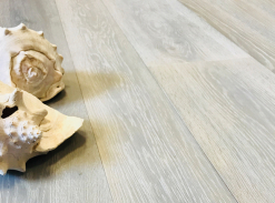 Dřevěná podlaha Oak Akoya
