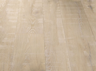 Dřevěná podlaha Agrifoglio