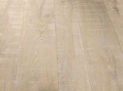 Dřevěná podlaha Agrifoglio