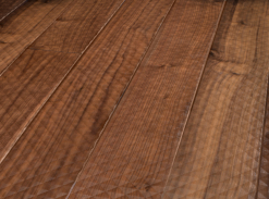 Dřevěná podlaha Chefren