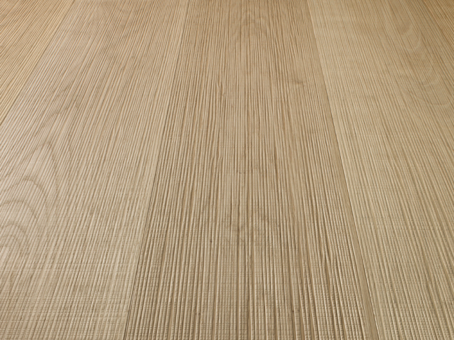 Dřevěná podlaha Juta