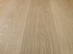 Dřevěná podlaha Juta