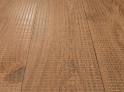 Dřevěná podlaha Cells