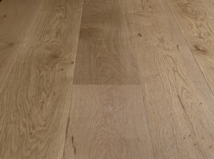 Dřevěná podlaha Seta