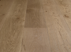 Dřevěná podlaha Seta