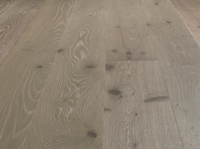 Dřevěná podlaha Lino 